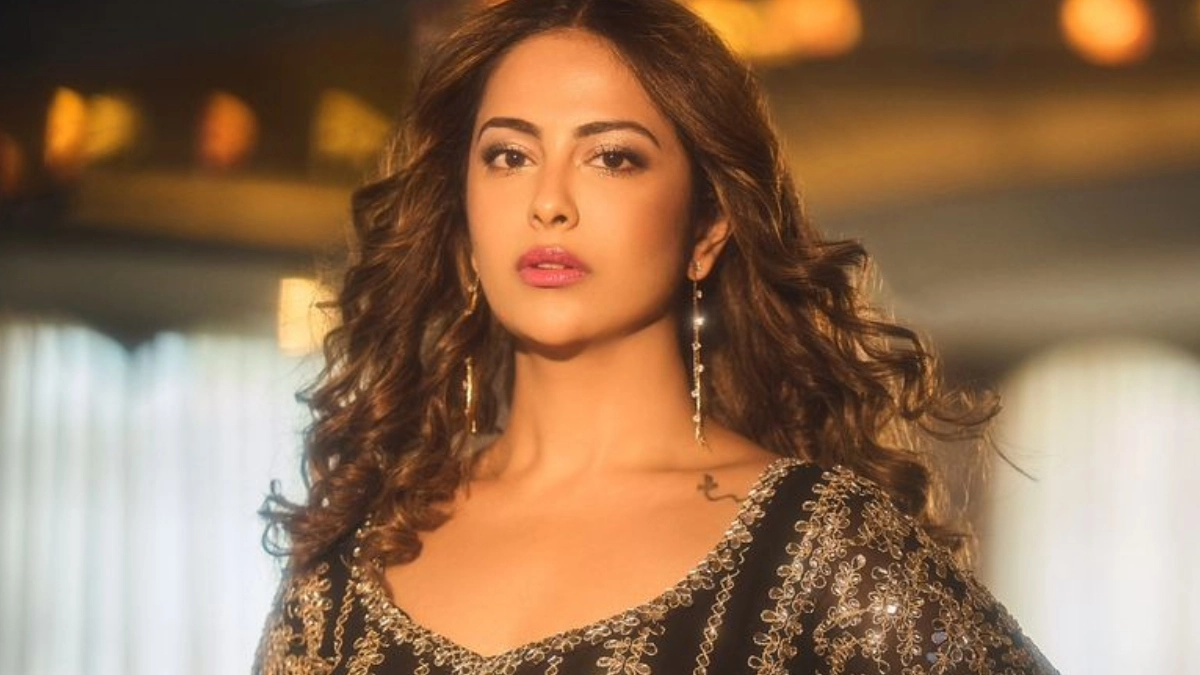 avika-gor-recalls-being-harassed-by-bodyguard-in-kazakhstan-says-someone-touched-me-from